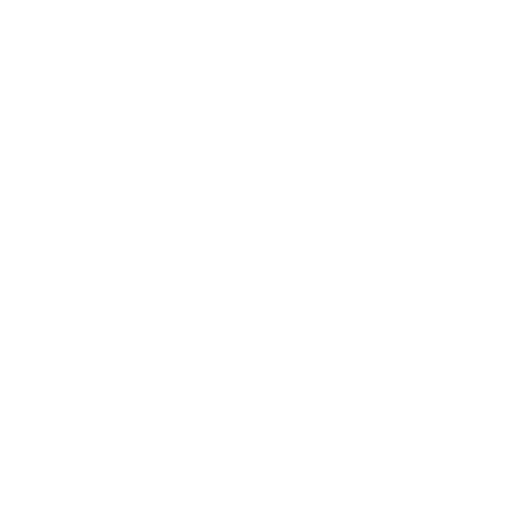 buildings